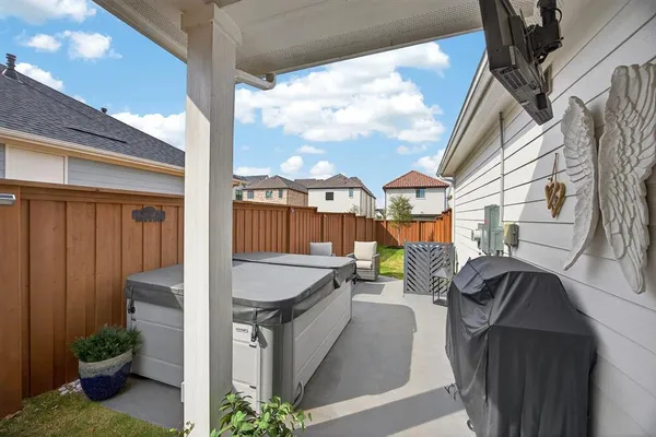 $3,900 | 3944 Grayson Lane, Frisco, TX 75033