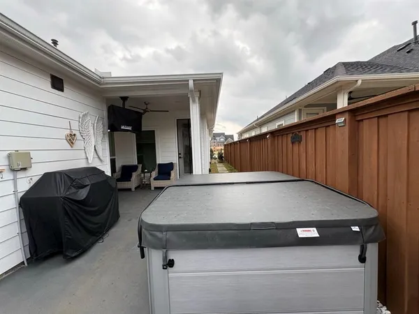 $3,900 | 3944 Grayson Lane, Frisco, TX 75033