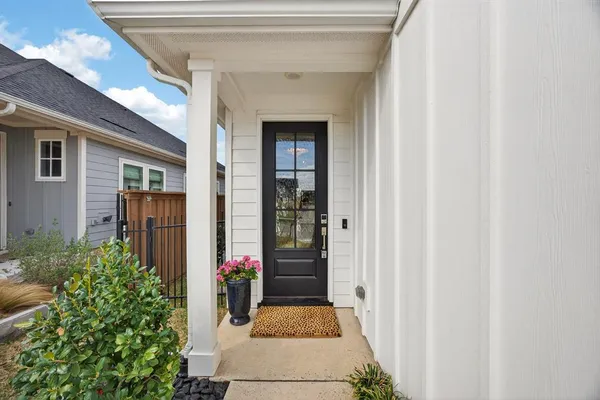 $3,900 | 3944 Grayson Lane, Frisco, TX 75033