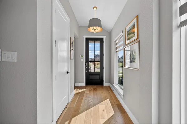 $3,900 | 3944 Grayson Lane, Frisco, TX 75033