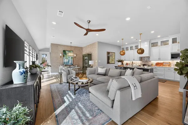 $3,900 | 3944 Grayson Lane, Frisco, TX 75033