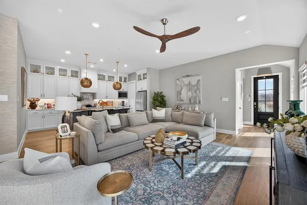 $3,900 | 3944 Grayson Lane, Frisco, TX 75033