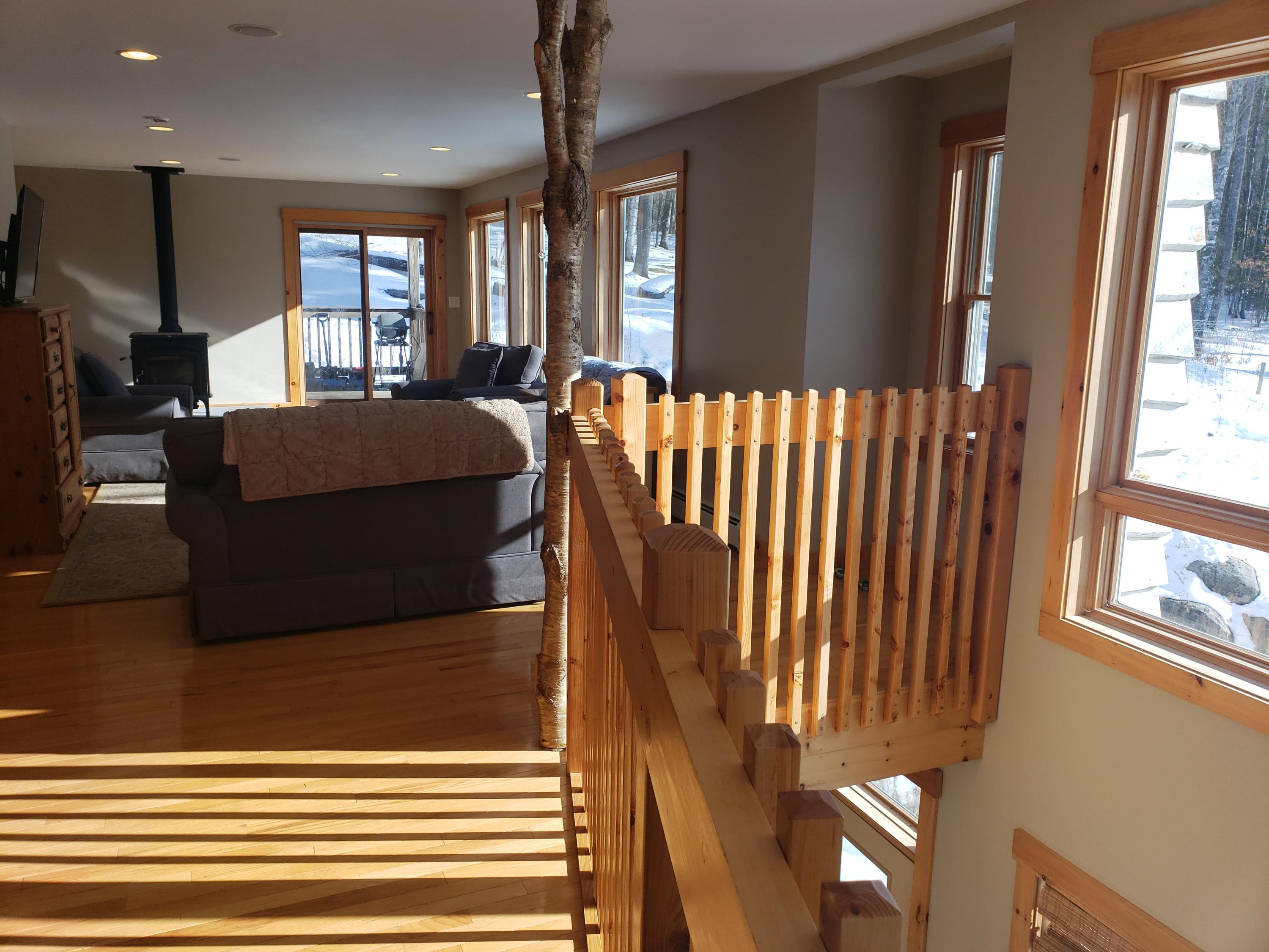 19 Alder Brook Road Wilton, ME 04294 - Photo 26 of 89 20200205_135129