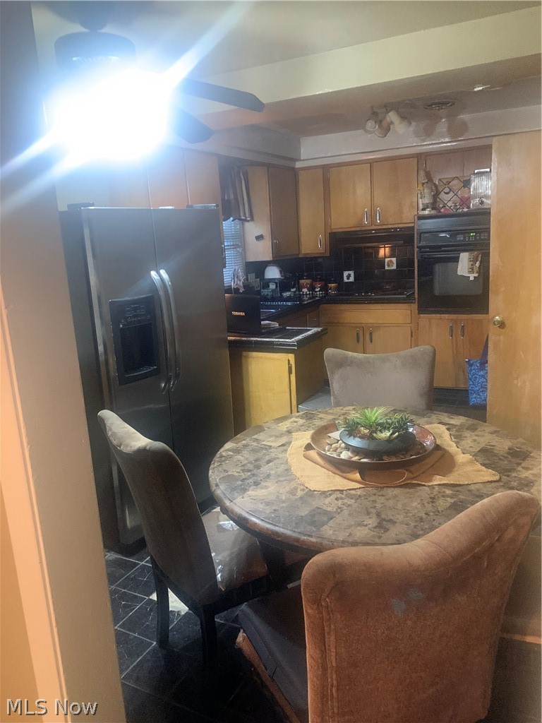 3079 Becket Road Cleveland, OH 44120 - Photo 22 of 28