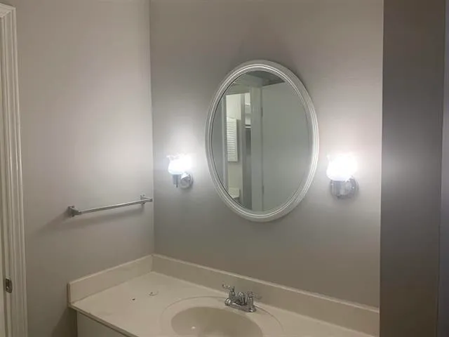 $66,250 | 3793 Station Way, Unit 3793, Memphis, TN 38115