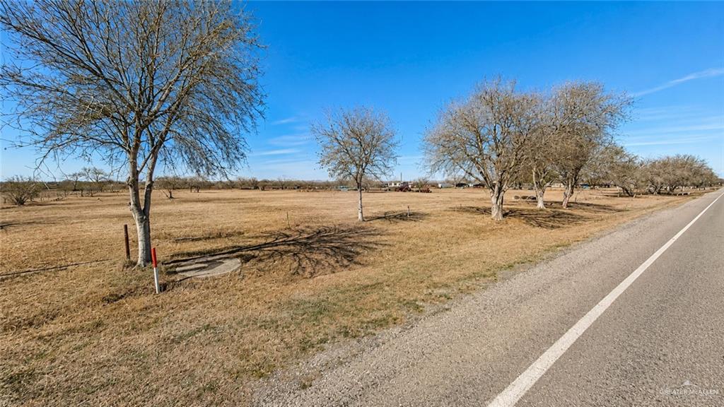 7425 Sodville Road Sinton, TX 78387 - Photo 1 of 4 Gallery Image 1