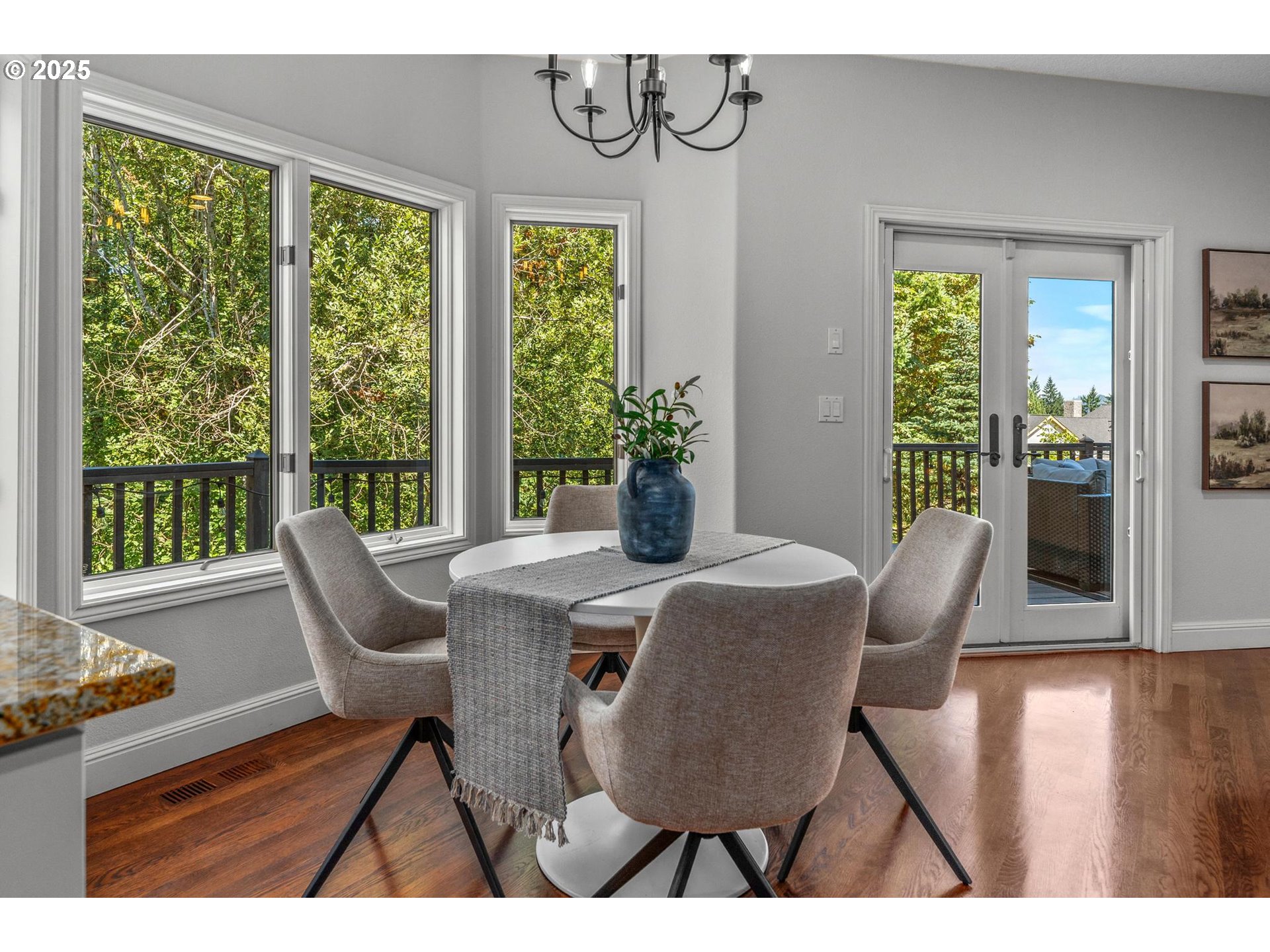 13441 Southwest Mountain Ridge Court Portland, OR 97224 - Photo 15 of 48 Gallery Image 15