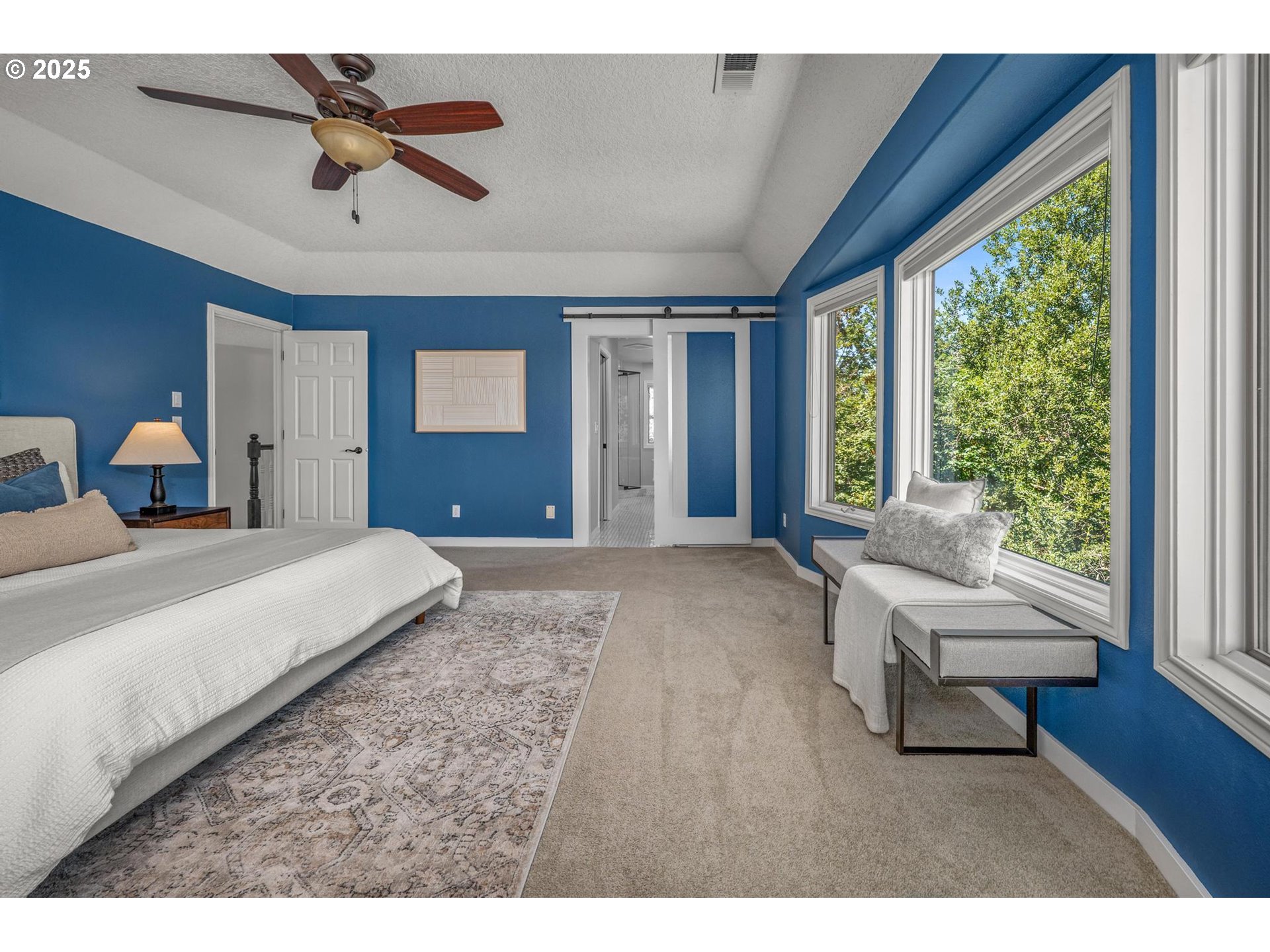 13441 Southwest Mountain Ridge Court Portland, OR 97224 - Photo 26 of 48 Gallery Image 26