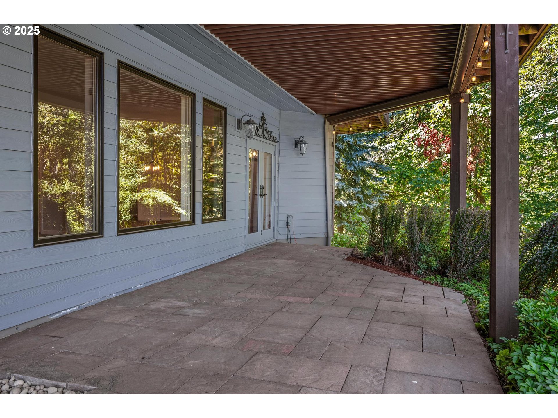 13441 Southwest Mountain Ridge Court Portland, OR 97224 - Photo 44 of 48 Gallery Image 44