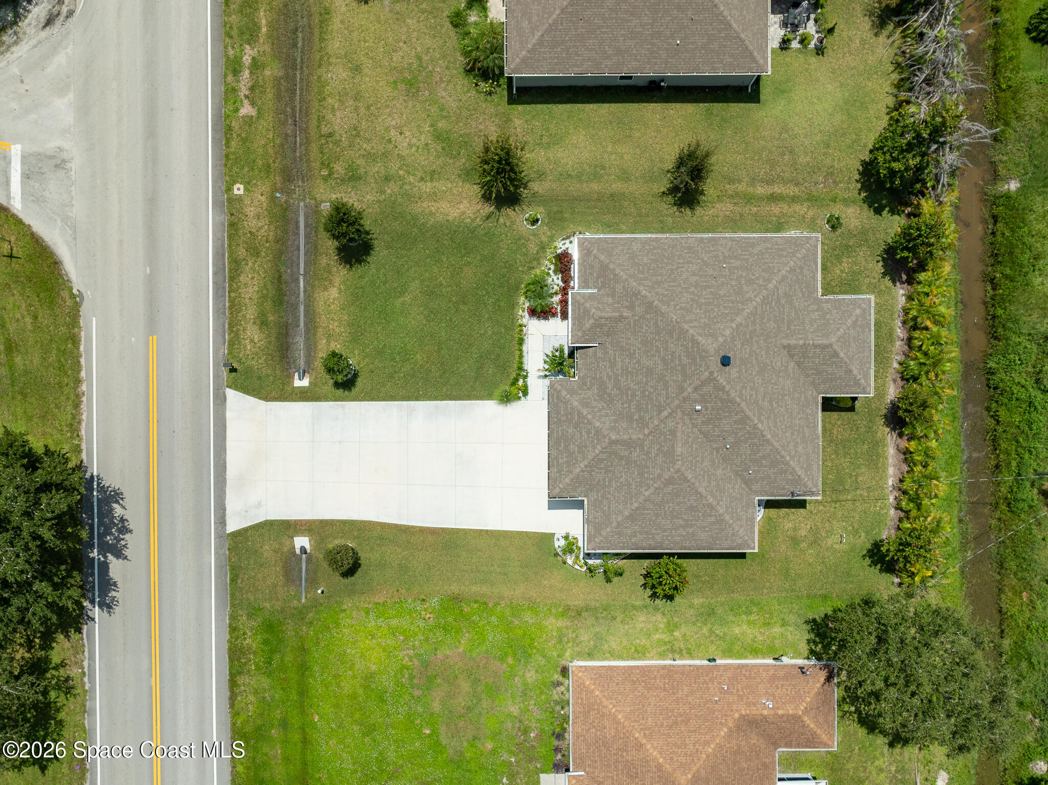 946 Roseland Road Sebastian, FL 32958 - Photo 40 of 43 JCP_LLC1146
