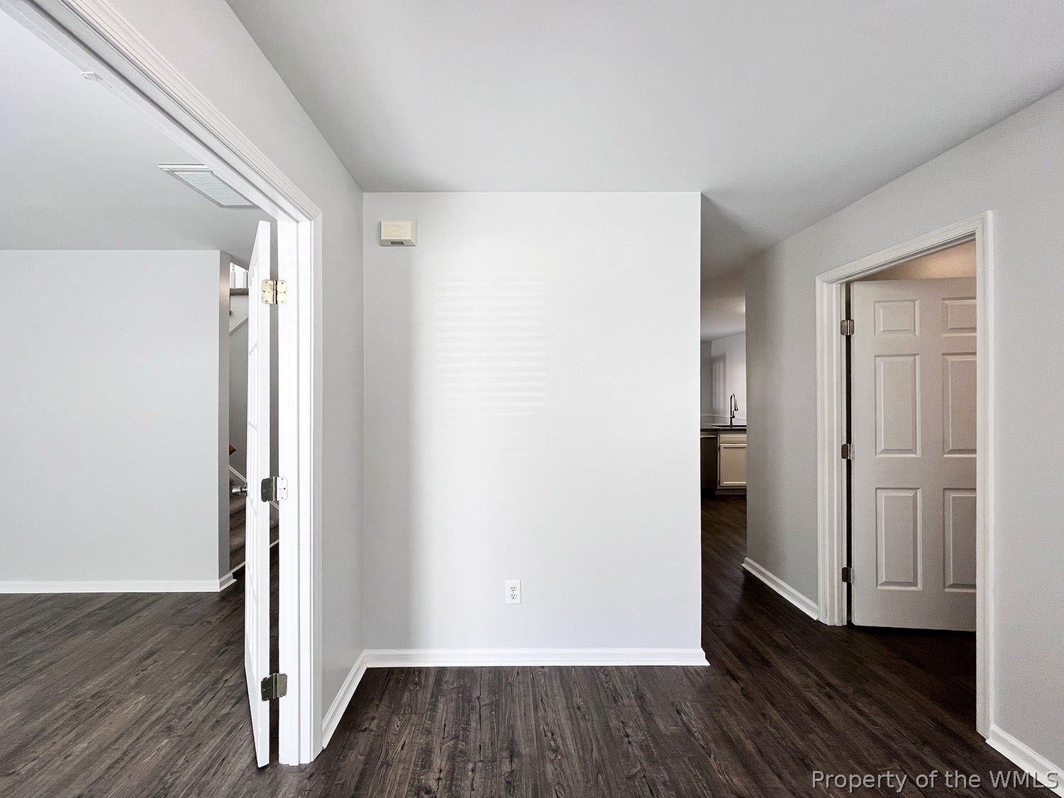 120 Low Ridge Road Williamsburg, VA 23185 - Photo 2 of 43 Gallery Image 2