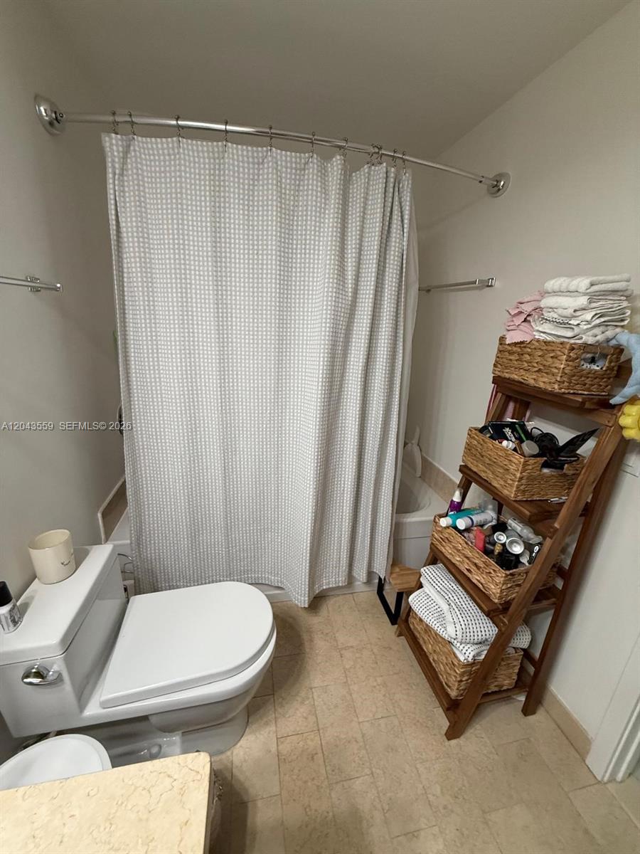 79 Southwest 12th Street, Unit 3702S Miami, FL 33130 - Photo 8 of 20
