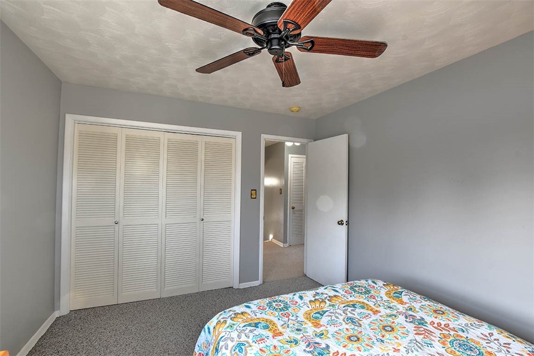 4128 North Sunderland Drive Decatur, IL 62526 - Photo 19 of 28 Gallery Image 19