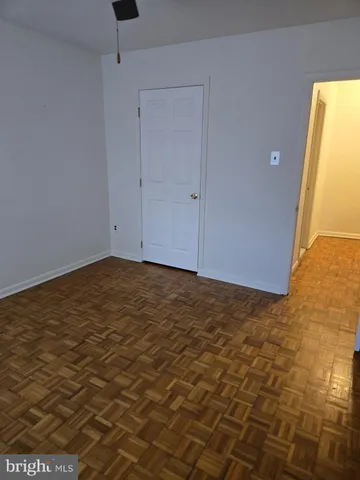 a view of a sign board