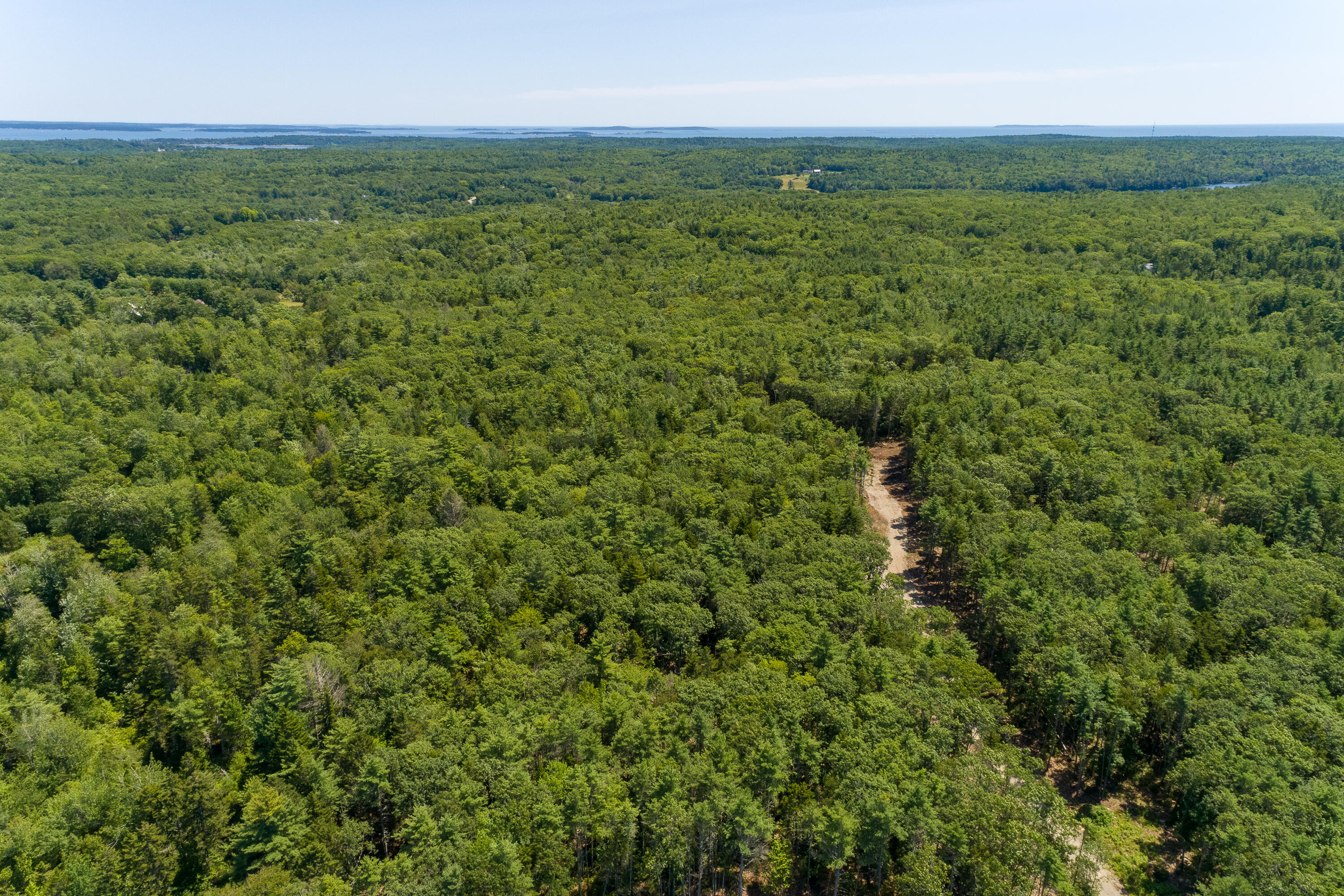 0 Blue Ridge, Unit LOT D Bristol, ME 04539 - Photo 19 of 27 (4)_Blue Ridge Acres, Bristol(MAPS)