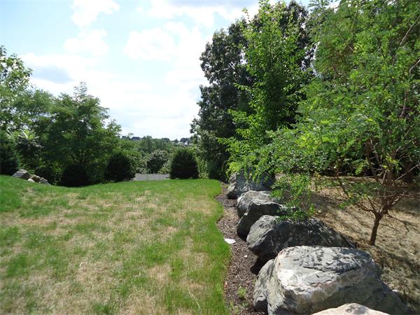 0 Ridge Road Revere, MA 02151 - Photo 1 of 5 a view of a street with a tree
