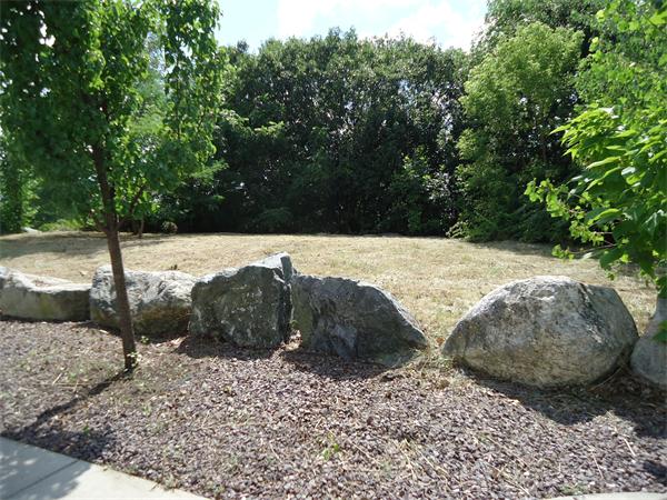 0 Ridge Road Revere, MA 02151 - Photo 4 of 5 a view of a backyard of the house