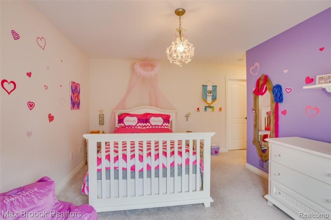 2766 North Addison Circle Rochester, MI 48306 - Photo 46 of 69 46 2766 Addison Circle_.jpg