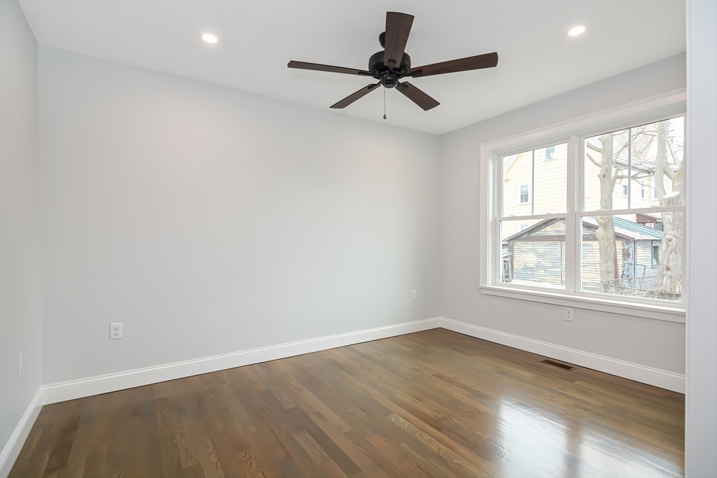 7-9 Chester Street, Unit 7 Malden, MA 02148 - Photo 15 of 27 Gallery Image 15