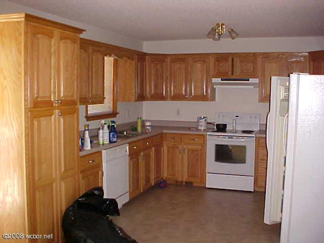 173 Gamble Mine Road Jasper, AL 35503 - Photo 2 of 15 Gallery Image 2