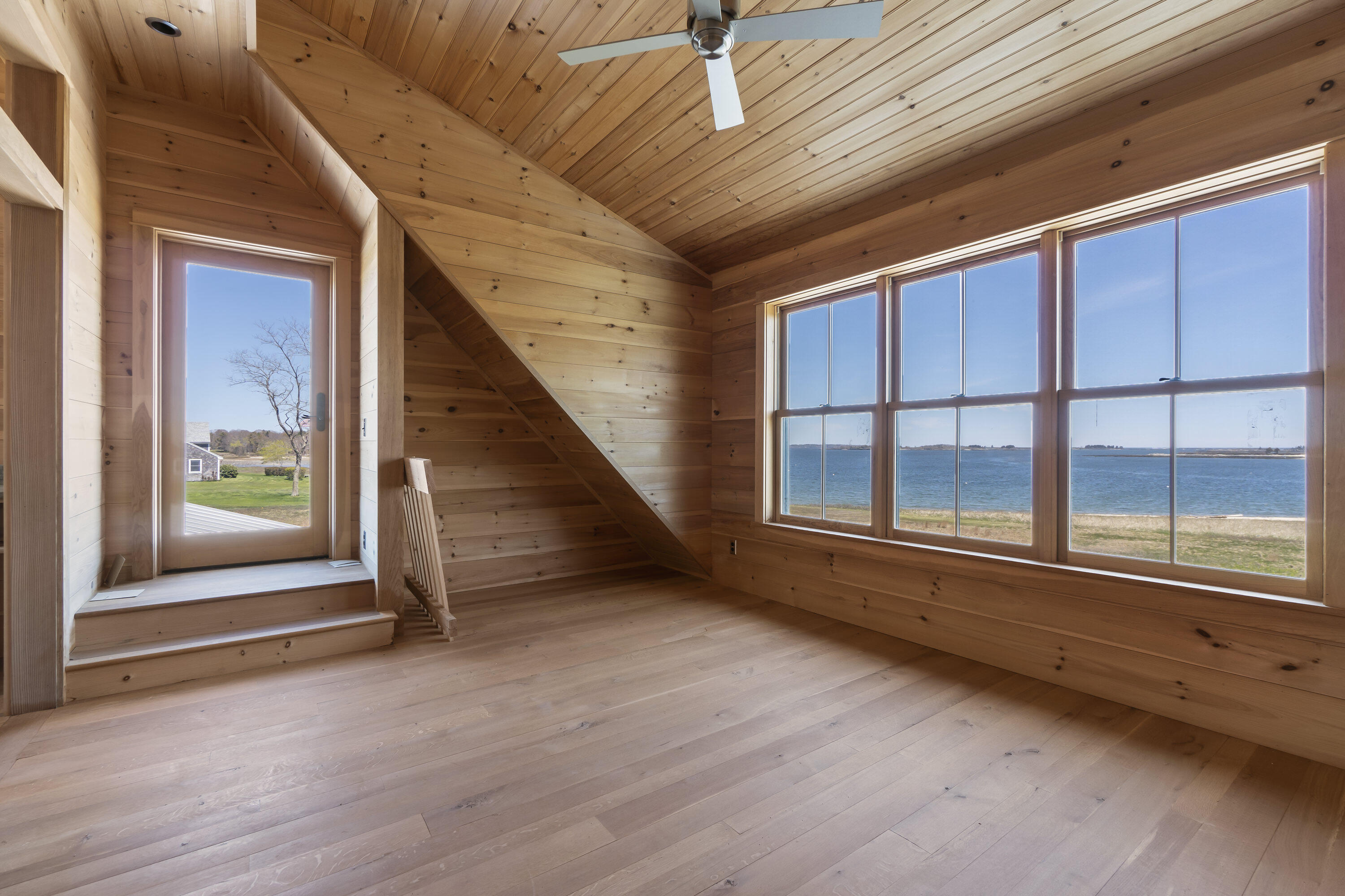 44 Jenks Road Chebeague Island, ME 04017 - Photo 21 of 31 44 Jenks Road_151
