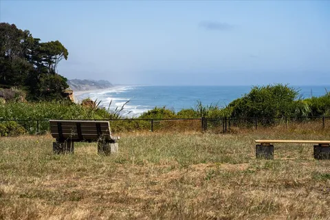 $1,990,000 | 206 Vía Lantana, Aptos, CA 95003