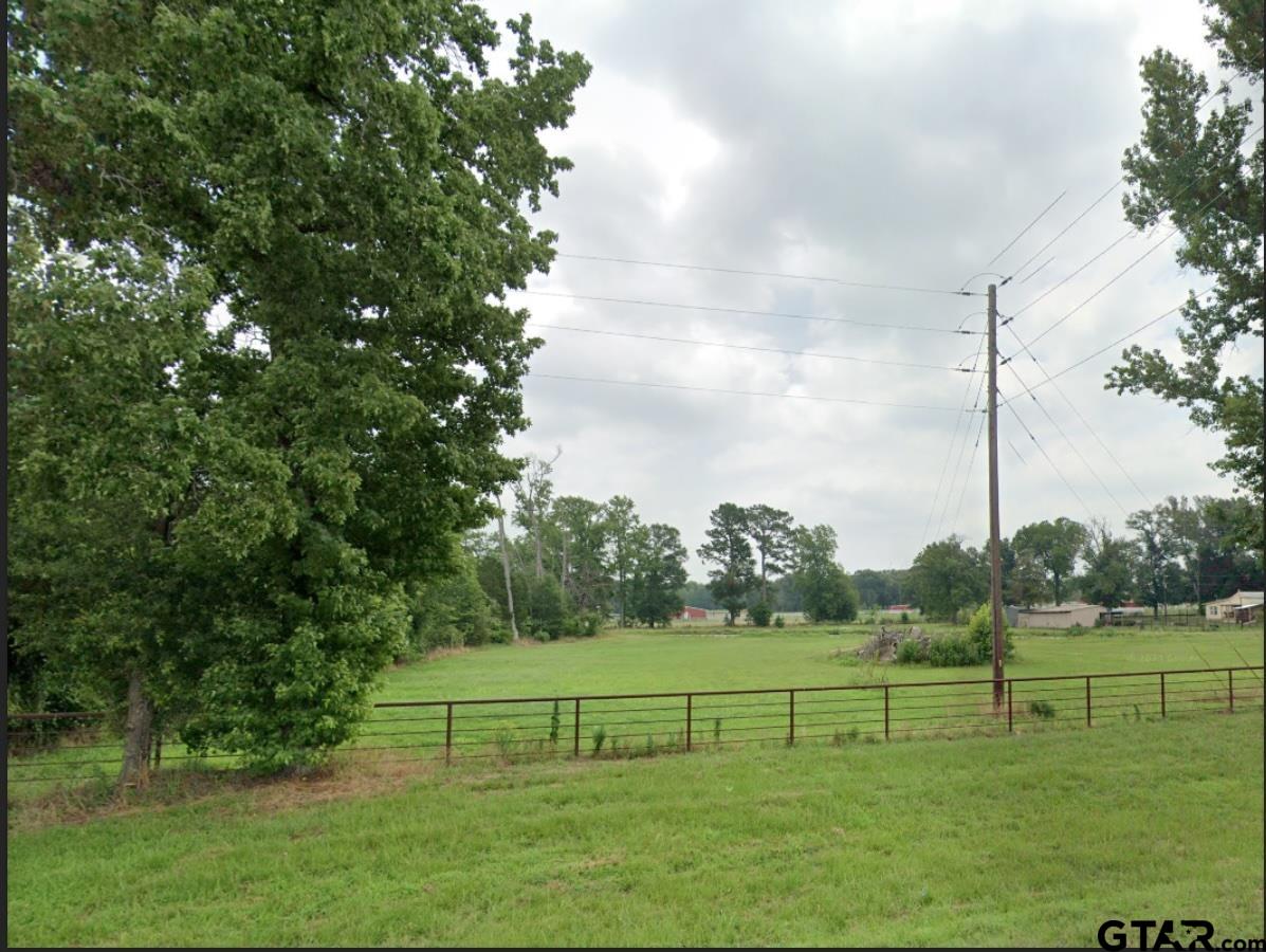 0 South Highway 19 Athens, TX 75752 - Photo 1 of 6 a view of a golf course with a park