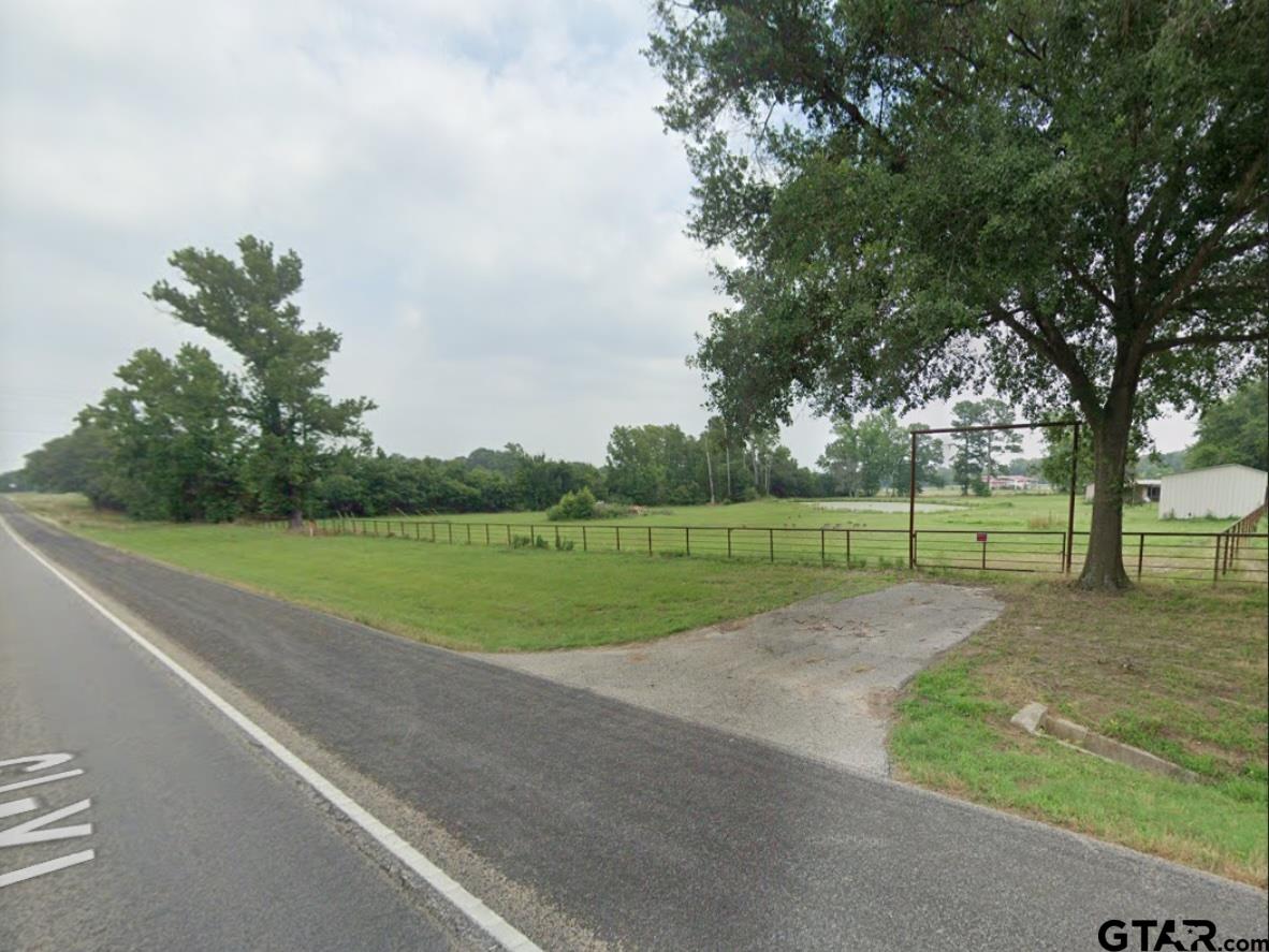 0 South Highway 19 Athens, TX 75752 - Photo 2 of 6 a view of a park