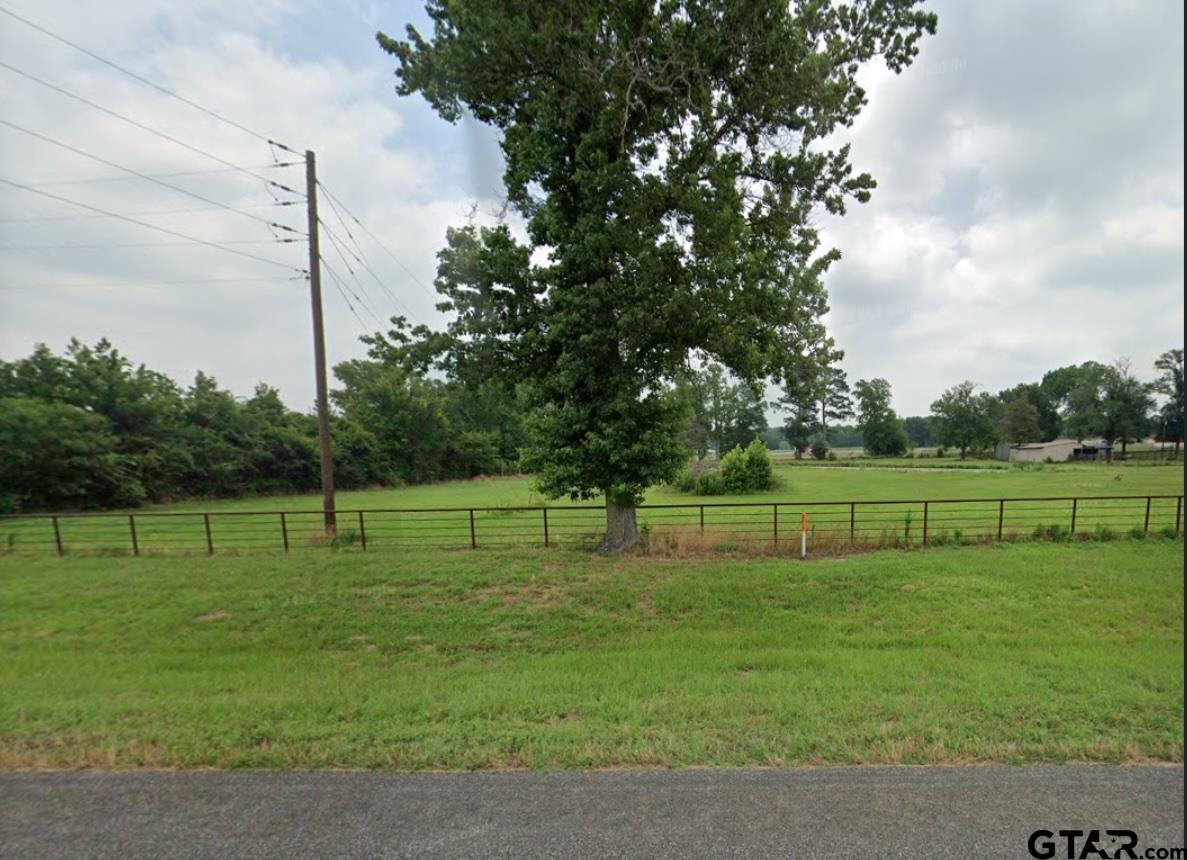 0 South Highway 19 Athens, TX 75752 - Photo 3 of 6 a view of a big playing ground