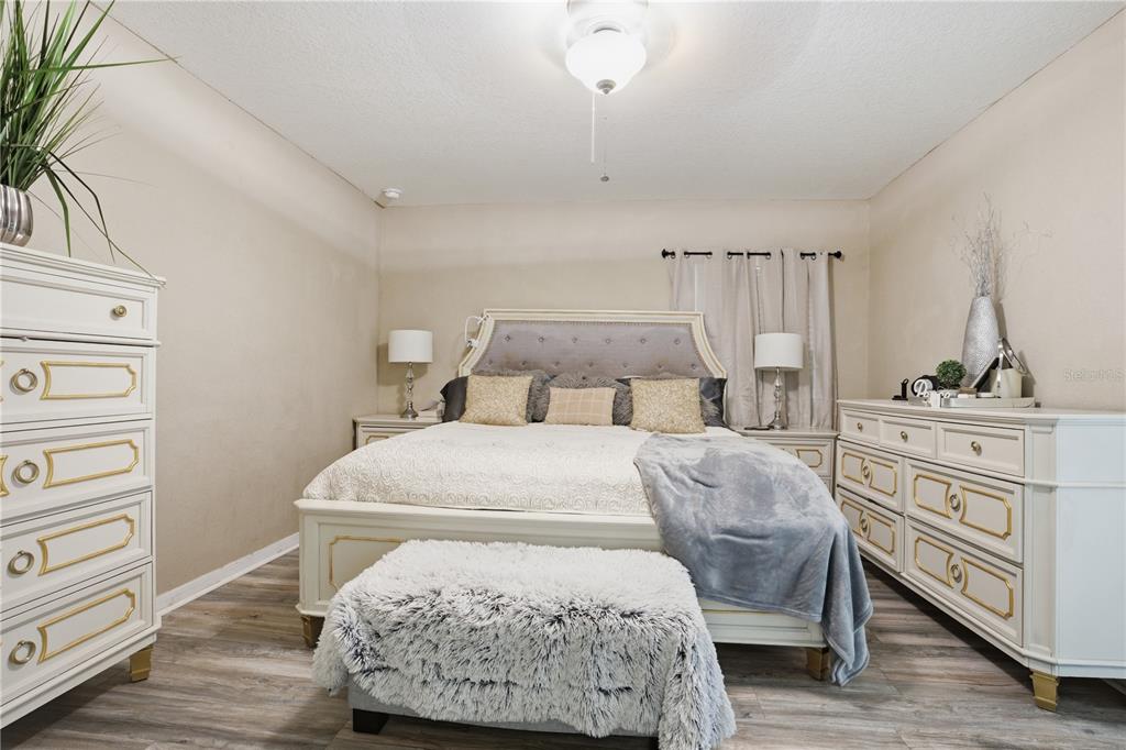4937 Southwest 98th Place Ocala, FL 34476 - Photo 11 of 28