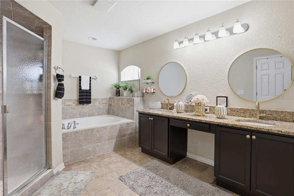 4937 Southwest 98th Place Ocala, FL 34476 - Photo 12 of 28