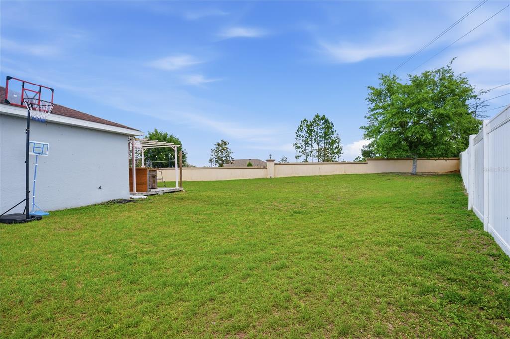4937 Southwest 98th Place Ocala, FL 34476 - Photo 24 of 28