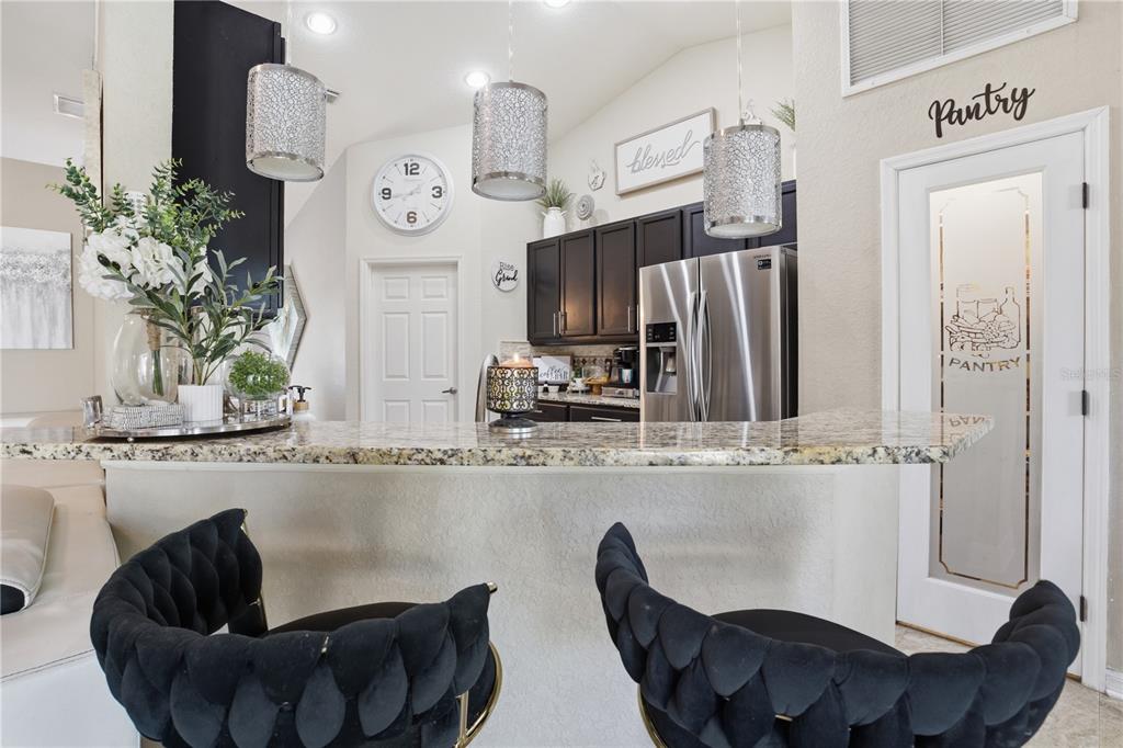 4937 Southwest 98th Place Ocala, FL 34476 - Photo 9 of 28