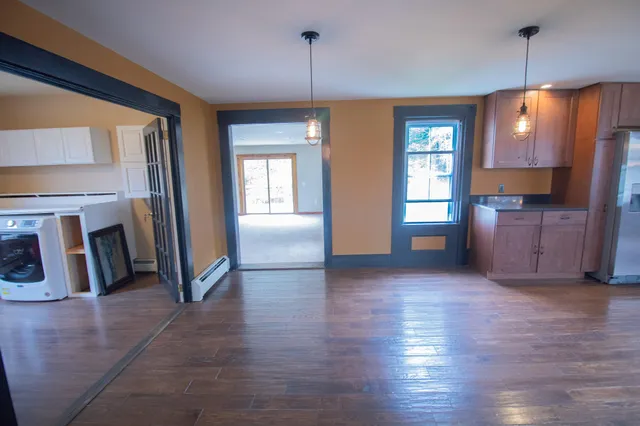 $429,000 | 10 Jones Way, Sullivan, ME 04664