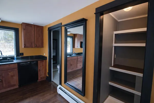 $429,000 | 10 Jones Way, Sullivan, ME 04664