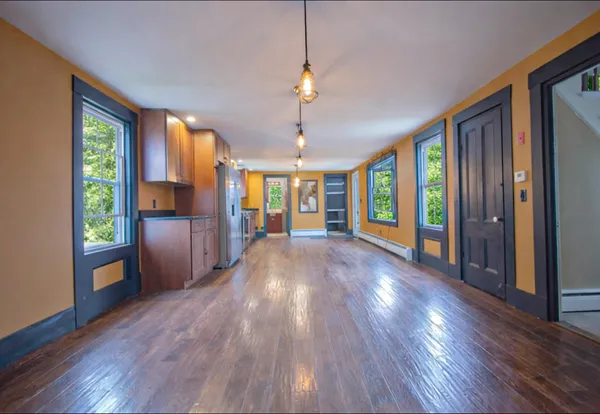 $429,000 | 10 Jones Way, Sullivan, ME 04664