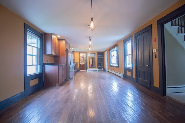 $429,000 | 10 Jones Way, Sullivan, ME 04664