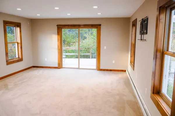 $429,000 | 10 Jones Way, Sullivan, ME 04664