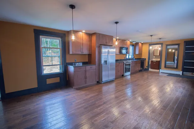 $429,000 | 10 Jones Way, Sullivan, ME 04664