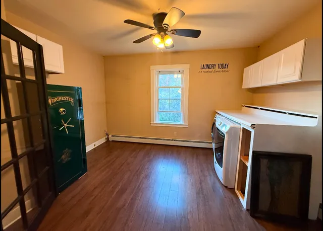 $429,000 | 10 Jones Way, Sullivan, ME 04664