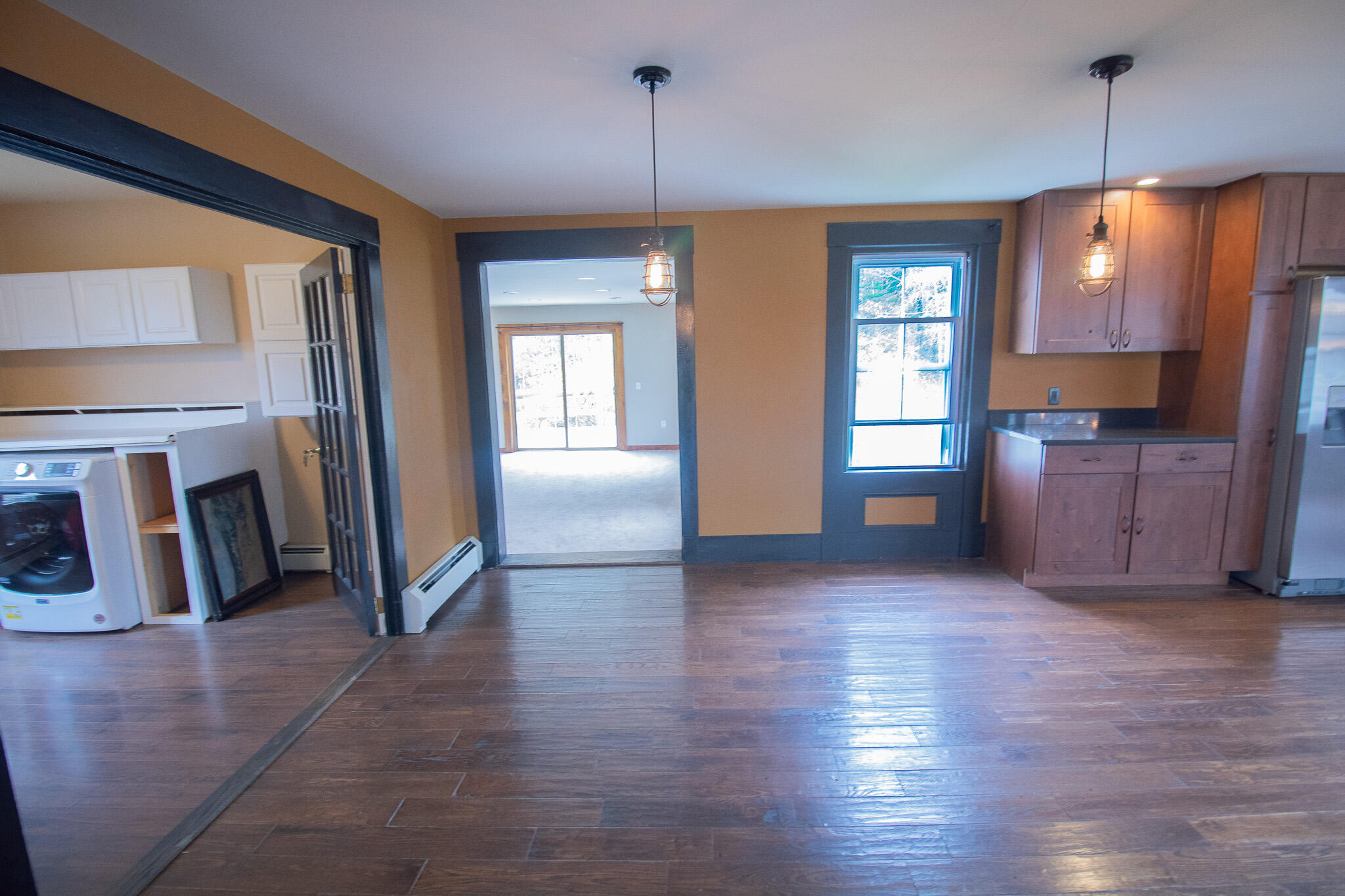 10 Jones Way Sullivan, ME 04664 - Photo 19 of 63 IMG_7675