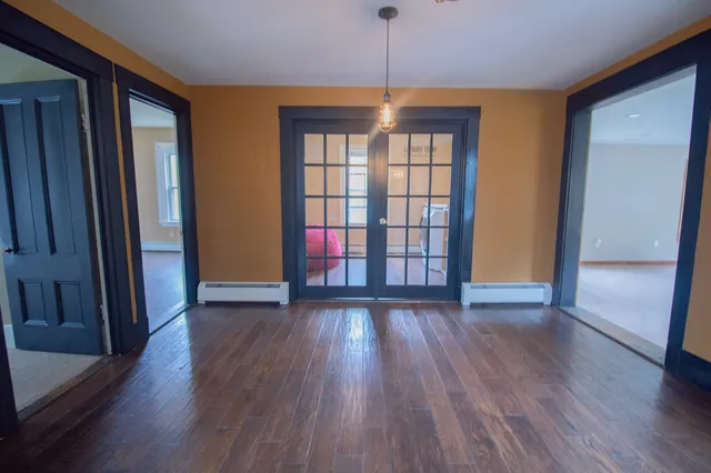 $429,000 | 10 Jones Way, Sullivan, ME 04664