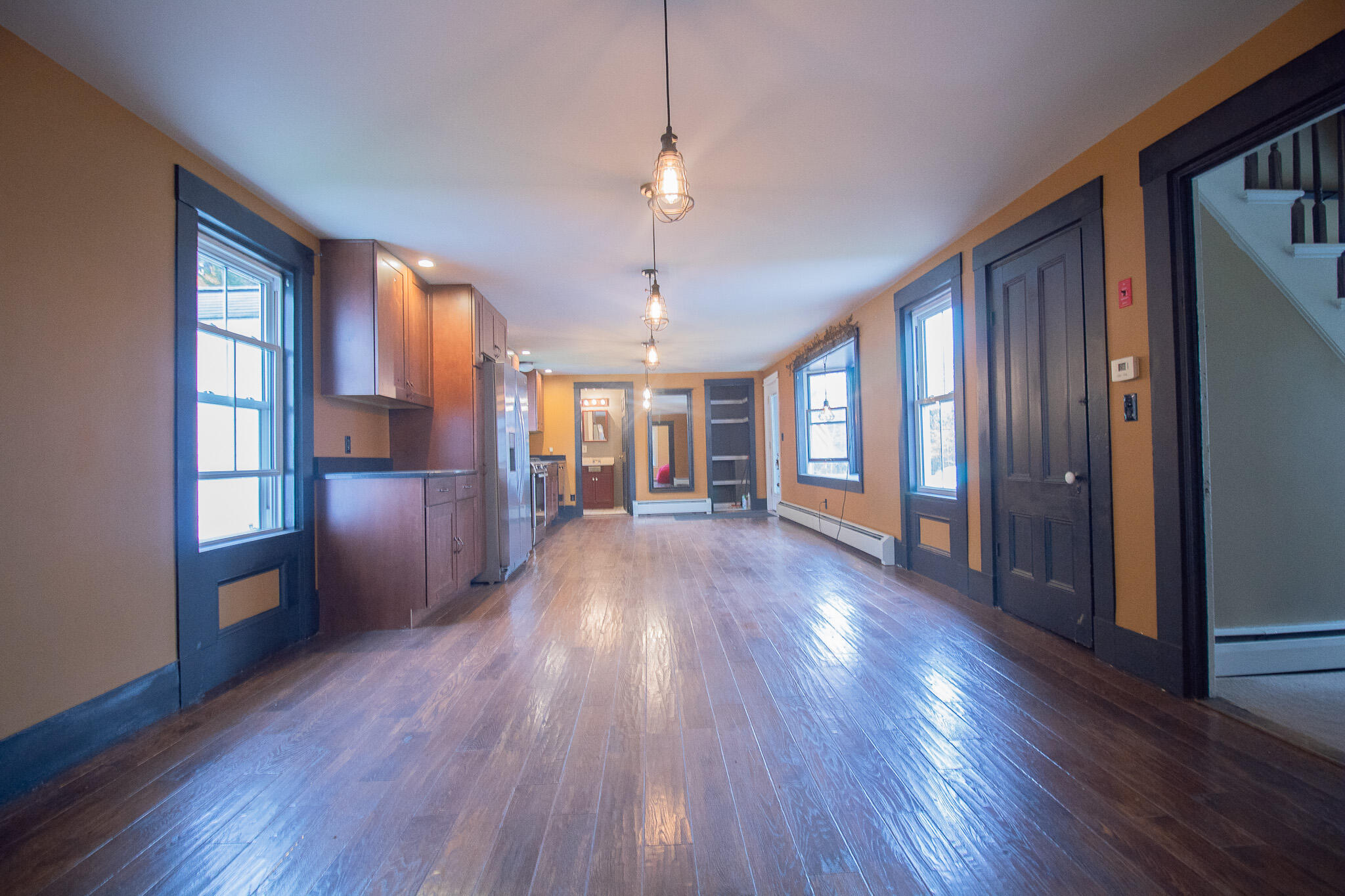 10 Jones Way Sullivan, ME 04664 - Photo 21 of 63 IMG_7618