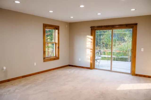 $429,000 | 10 Jones Way, Sullivan, ME 04664