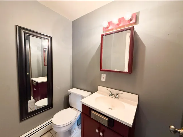 $429,000 | 10 Jones Way, Sullivan, ME 04664