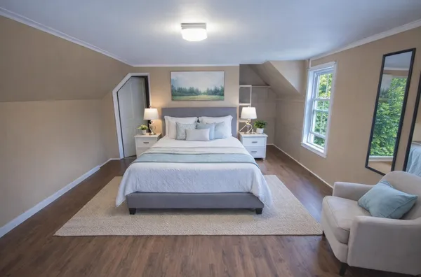 $429,000 | 10 Jones Way, Sullivan, ME 04664