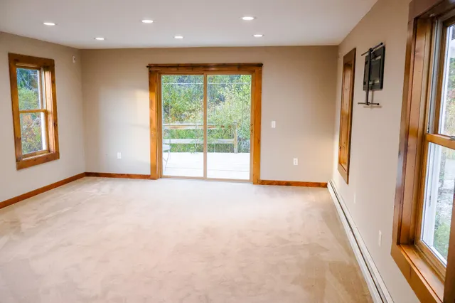 $429,000 | 10 Jones Way, Sullivan, ME 04664