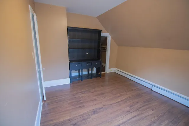 $429,000 | 10 Jones Way, Sullivan, ME 04664