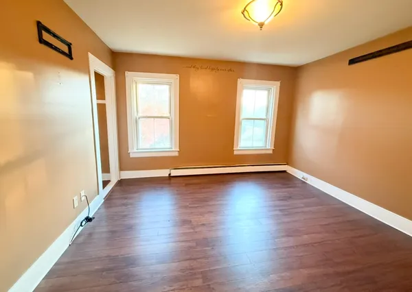 $429,000 | 10 Jones Way, Sullivan, ME 04664