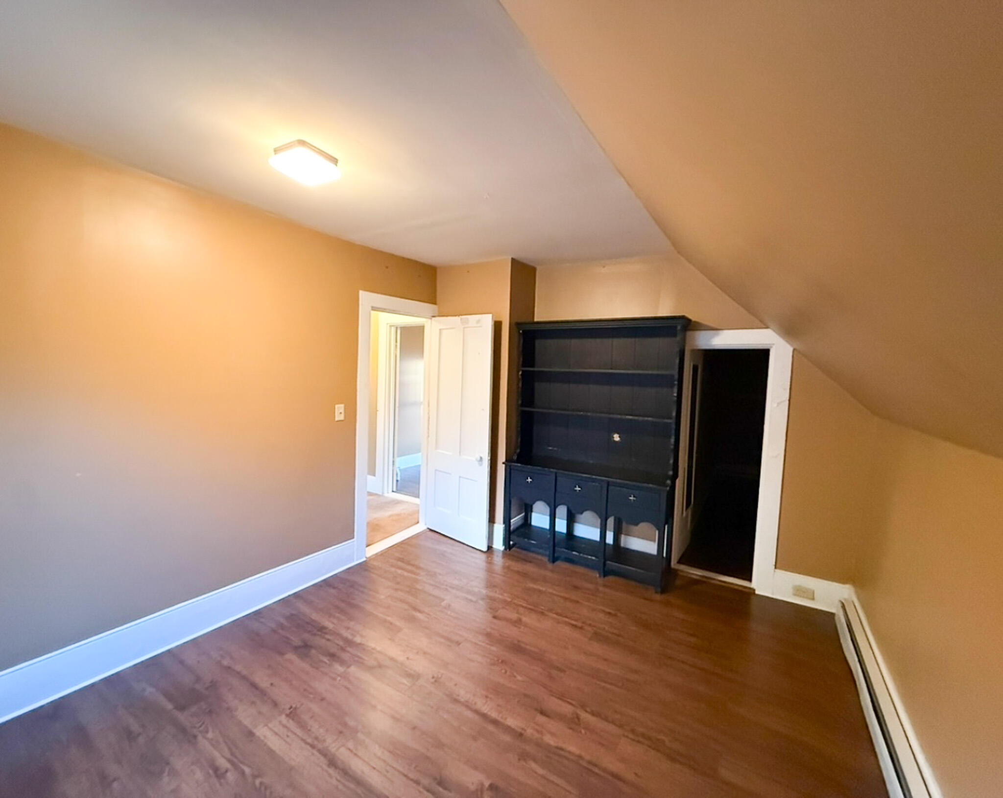 10 Jones Way Sullivan, ME 04664 - Photo 29 of 63 Bedroom 4